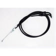 MOTION PRO THROTTLE CABLE VINYL SET - DRIVEN Canada's Powersports 04 - 0130