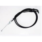 MOTION PRO THROTTLE CABLE VINYL SET - DRIVEN Canada's Powersports 04 - 0130