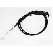 MOTION PRO THROTTLE CABLE VINYL SET - DRIVEN Canada's Powersports 04 - 0130