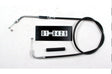 MOTION PRO THROTTLE CABLE VINYL SPECIAL APP (01 - 0429) - DRIVEN Canada's Powersports 01 - 0429