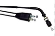MOTION PRO THROTTLE CABLE VINYL SPECIAL APP (01 - 0433) - DRIVEN Canada's Powersports 01 - 0433