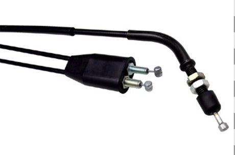 MOTION PRO THROTTLE CABLE VINYL SPECIAL APP (01 - 0433) - DRIVEN Canada's Powersports 01 - 0433