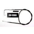 MOTION PRO THROTTLE CABLE VINYL SPECIAL APP (01 - 0638) - DRIVEN Canada's Powersports 01 - 0638