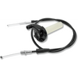 MOTION PRO THROTTLE KIT PRO 01 - 0053/01 - 0235 - DRIVEN Canada's Powersports 01 - 0317