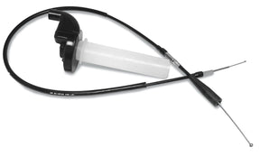 MOTION PRO THROTTLE KIT PRO 01 - 0053/01 - 0459 - DRIVEN Canada's Powersports 01 - 0563