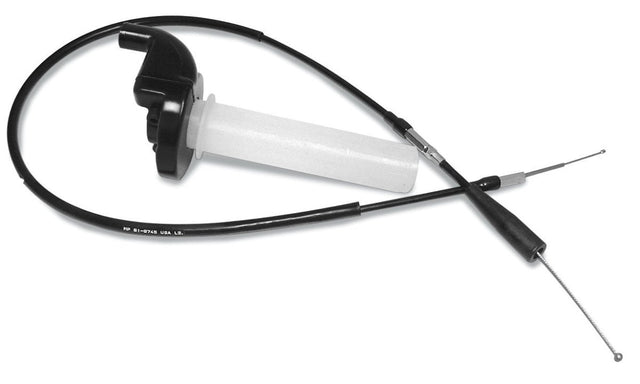 MOTION PRO THROTTLE KIT PRO 01 - 0053/01 - 0459 - DRIVEN Canada's Powersports 01 - 0563