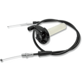MOTION PRO THROTTLE KIT PRO 01 - 0053/01 - 1030 - DRIVEN Canada's Powersports 01 - 2534