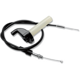 MOTION PRO THROTTLE KIT PRO 01 - 0053/01 - 1030 - DRIVEN Canada's Powersports 01 - 2534