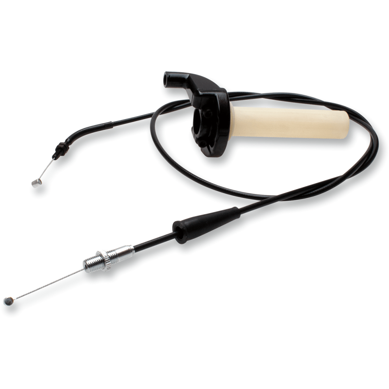 MOTION PRO THROTTLE KIT PRO 01 - 0053/01 - 1199 - DRIVEN Canada's Powersports 01 - 2704