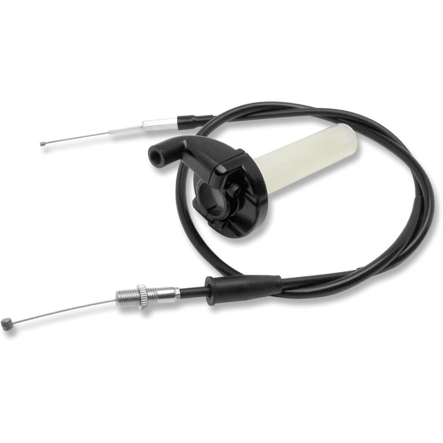 MOTION PRO - 01 - 0313 - THROTTLE KIT PRO - Driven Powersports Inc.01 - 0313