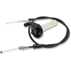 MOTION PRO - 01 - 2594 - THROTTLE KIT PRO - Driven Powersports Inc.01 - 2594