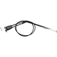 MOTION PRO THROTTLE KIT REV3 636 (01 - 2953) - DRIVEN Canada's Powersports 01 - 2953
