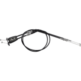 MOTION PRO THROTTLE KIT REV3 636 (01 - 2953) - DRIVEN Canada's Powersports 01 - 2953