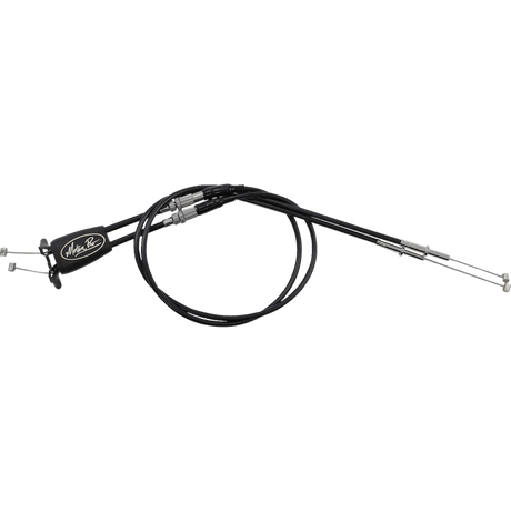 MOTION PRO THROTTLE KIT REV3 636 (01 - 2953) - DRIVEN Canada's Powersports 01 - 2953