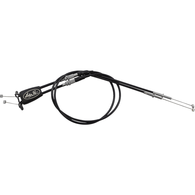 MOTION PRO THROTTLE KIT REV3 636 (01 - 2953) - DRIVEN Canada's Powersports 01 - 2953