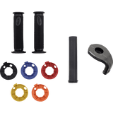 MOTION PRO THROTTLE KIT REV3 636 (01 - 2953) - DRIVEN Canada's Powersports 01 - 2953