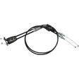 MOTION PRO THROTTLE KIT REV3 BUSA (01 - 2949) - DRIVEN Canada's Powersports 01 - 2949