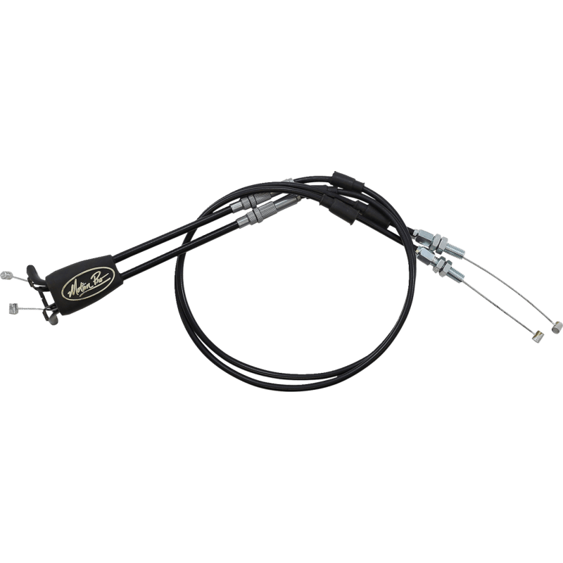 MOTION PRO THROTTLE KIT REV3 BUSA (01 - 2949) - DRIVEN Canada's Powersports 01 - 2949