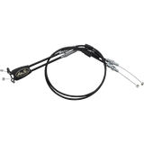 MOTION PRO THROTTLE KIT REV3 BUSA (01 - 2949) - DRIVEN Canada's Powersports 01 - 2949
