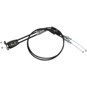 MOTION PRO THROTTLE KIT REV3 BUSA (01 - 2949) - DRIVEN Canada's Powersports 01 - 2949