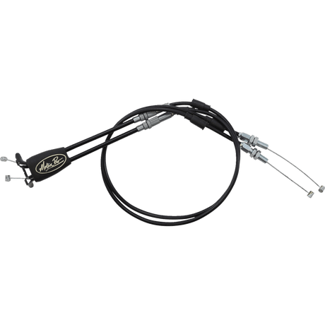 MOTION PRO THROTTLE KIT REV3 BUSA (01 - 2949) - DRIVEN Canada's Powersports 01 - 2949