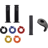 MOTION PRO THROTTLE KIT REV3 CBR1K (01 - 2922) - DRIVEN Canada's Powersports 01 - 2922