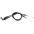 MOTION PRO THROTTLE KIT REV3 CBR1K (01 - 2922) - DRIVEN Canada's Powersports 01 - 2922