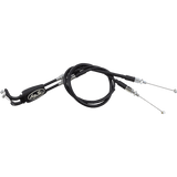 MOTION PRO THROTTLE KIT REV3 CBR1K (01 - 2922) - DRIVEN Canada's Powersports 01 - 2922