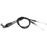 MOTION PRO THROTTLE KIT REV3 CBR1K (01 - 2922) - DRIVEN Canada's Powersports 01 - 2922