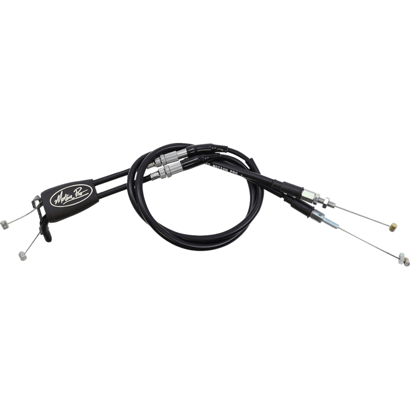 MOTION PRO THROTTLE KIT REV3 CBR600 (01 - 2924) - DRIVEN Canada's Powersports 01 - 2924