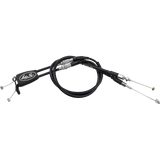 MOTION PRO THROTTLE KIT REV3 CBR600 (01 - 2924) - DRIVEN Canada's Powersports 01 - 2924
