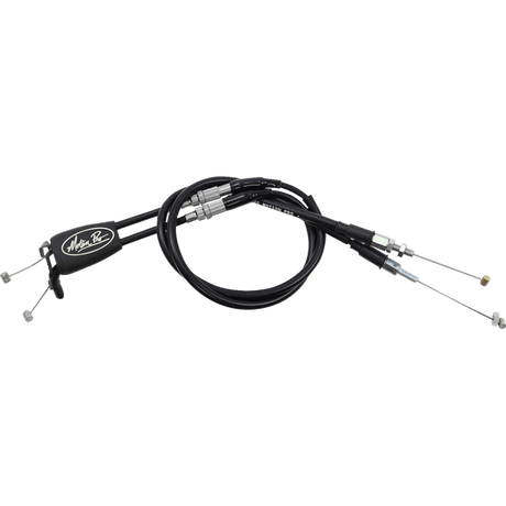 MOTION PRO THROTTLE KIT REV3 CBR600 (01 - 2924) - DRIVEN Canada's Powersports 01 - 2924