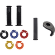 MOTION PRO THROTTLE KIT REV3 CBR600 (01 - 2924) - DRIVEN Canada's Powersports 01 - 2924