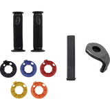 MOTION PRO THROTTLE KIT REV3 CBR600 (01 - 2925) - DRIVEN Canada's Powersports 01 - 2925