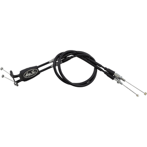 MOTION PRO THROTTLE KIT REV3 CBR600 (01 - 2925) - DRIVEN Canada's Powersports 01 - 2925