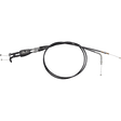 MOTION PRO THROTTLE KIT REV3 DRZ (01 - 2989) - DRIVEN Canada's Powersports 01 - 2989