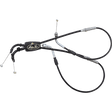 MOTION PRO THROTTLE KIT REV3 DUC (01 - 2939) - DRIVEN Canada's Powersports 01 - 2939
