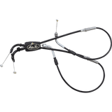 MOTION PRO THROTTLE KIT REV3 DUC (01 - 2939) - DRIVEN Canada's Powersports 01 - 2939