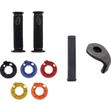 MOTION PRO THROTTLE KIT REV3 DYTNA (01 - 2956) - DRIVEN Canada's Powersports 01 - 2956