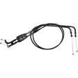 MOTION PRO THROTTLE KIT REV3 DYTNA (01 - 2956) - DRIVEN Canada's Powersports 01 - 2956