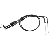 MOTION PRO THROTTLE KIT REV3 DYTNA (01 - 2956) - DRIVEN Canada's Powersports 01 - 2956