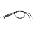 MOTION PRO THROTTLE KIT REV3 DYTNA (01 - 2962) - DRIVEN Canada's Powersports 01 - 2962