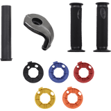 MOTION PRO THROTTLE KIT REV3 EBR (01 - 2963) - DRIVEN Canada's Powersports 01 - 2963