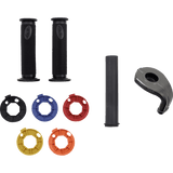 MOTION PRO THROTTLE KIT REV3 EX250 (01 - 2948) - DRIVEN Canada's Powersports 01 - 2948