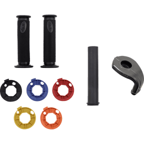 MOTION PRO THROTTLE KIT REV3 EX250 (01 - 2948) - DRIVEN Canada's Powersports 01 - 2948