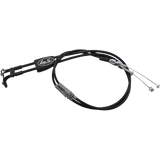 MOTION PRO THROTTLE KIT REV3 EX250 (01 - 2948) - DRIVEN Canada's Powersports 01 - 2948
