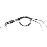 MOTION PRO THROTTLE KIT REV3 EX650 (01 - 2972) - DRIVEN Canada's Powersports 01 - 2972