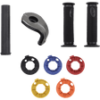 MOTION PRO THROTTLE KIT REV3 EX650 (01 - 2972) - DRIVEN Canada's Powersports 01 - 2972