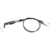 MOTION PRO THROTTLE KIT REV3 GROM (01 - 2961) - DRIVEN Canada's Powersports 01 - 2961