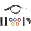 MOTION PRO THROTTLE KIT REV3 GSXR (01 - 2916) - DRIVEN Canada's Powersports 01 - 2916